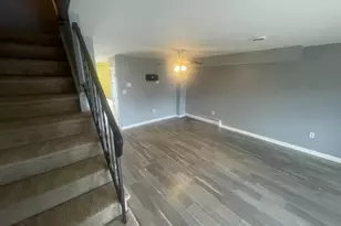 3608 Walnut Ridge Estate, Pottstown, PA 19464 - Photo 5