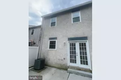 3608 Walnut Ridge Estate, Pottstown, PA 19464 - Photo 17