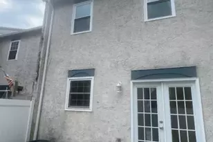 3608 Walnut Ridge Estate, Pottstown, PA 19464 - Photo 17