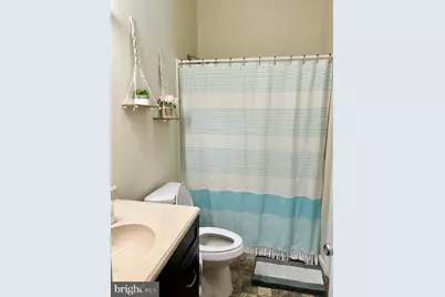 3608 Walnut Ridge Estate, Pottstown, PA 19464 - Photo 21