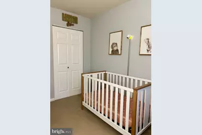 3608 Walnut Ridge Estate, Pottstown, PA 19464 - Photo 25