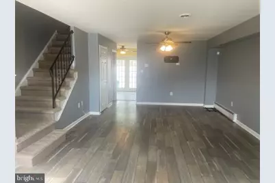3608 Walnut Ridge Estate, Pottstown, PA 19464 - Photo 3