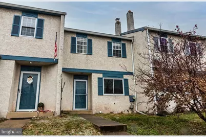 3608 Walnut Ridge Estate, Pottstown, PA 19464 - Photo 1