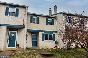 3608 Walnut Ridge Estate, Pottstown, PA 19464 - Photo 1