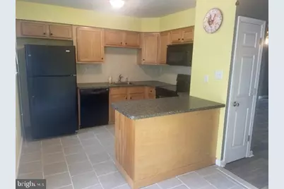 3608 Walnut Ridge Estate, Pottstown, PA 19464 - Photo 13