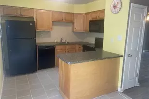 3608 Walnut Ridge Estate, Pottstown, PA 19464 - Photo 13