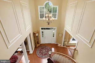 16 Chestnut Ln, North Wales, PA 19454 - Photo 3
