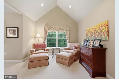16 Chestnut Lane, North Wales, PA 19454 - Photo 13