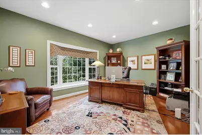 16 Chestnut Lane, North Wales, PA 19454 - Photo 7