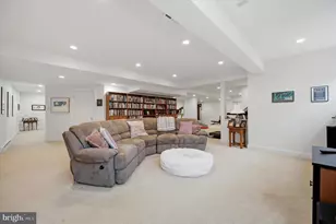 16 Chestnut Ln, North Wales, PA 19454 - Photo 27