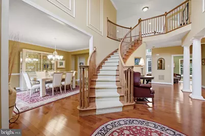 16 Chestnut Lane, North Wales, PA 19454 - Photo 3