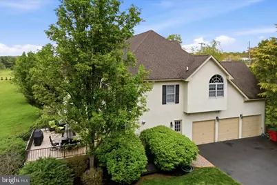 16 Chestnut Lane, North Wales, PA 19454 - Photo 25
