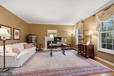 16 Chestnut Lane, North Wales, PA 19454 - Photo 5