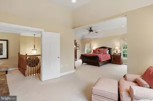 16 Chestnut Ln, North Wales, PA 19454 - Photo 15