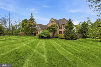 16 Chestnut Lane, North Wales, PA 19454 - Photo 27