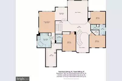 16 Chestnut Lane, North Wales, PA 19454 - Photo 31