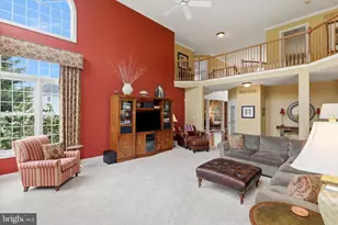 16 Chestnut Ln, North Wales, PA 19454 - Photo 13