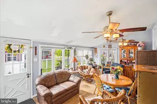 654 Oakdale Ave, Pottstown, PA 19464 - Photo 17