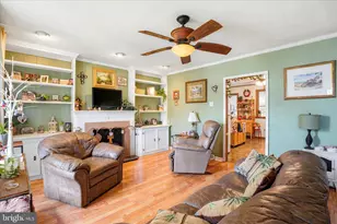 654 Oakdale Ave, Pottstown, PA 19464 - Photo 13