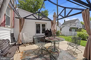 654 Oakdale Ave, Pottstown, PA 19464 - Photo 25