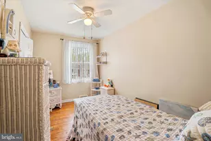 654 Oakdale Ave, Pottstown, PA 19464 - Photo 5