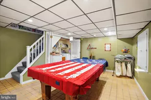 654 Oakdale Ave, Pottstown, PA 19464 - Photo 19