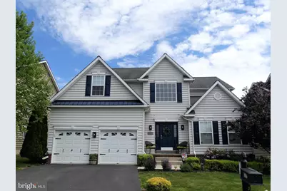 2137 Larkspur Court, Pennsburg, PA 18073 - Photo 1