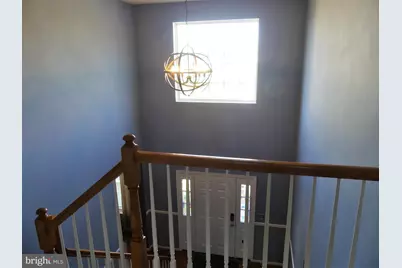 2137 Larkspur Court, Pennsburg, PA 18073 - Photo 5