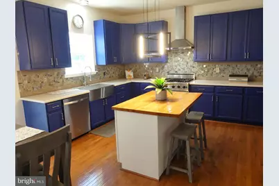 2137 Larkspur Court, Pennsburg, PA 18073 - Photo 13