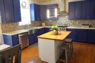 2137 Larkspur Ct, Pennsburg, PA 18073 - Photo 13