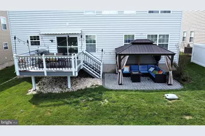 2137 Larkspur Court, Pennsburg, PA 18073 - Photo 39