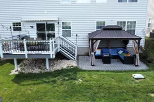 2137 Larkspur Ct, Pennsburg, PA 18073 - Photo 39
