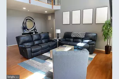 2137 Larkspur Court, Pennsburg, PA 18073 - Photo 9