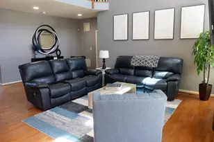 2137 Larkspur Ct, Pennsburg, PA 18073 - Photo 9