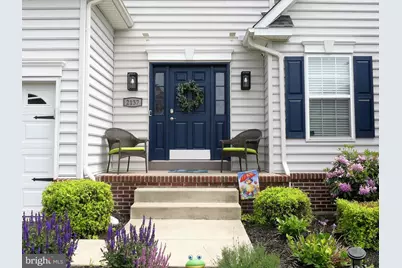 2137 Larkspur Court, Pennsburg, PA 18073 - Photo 3