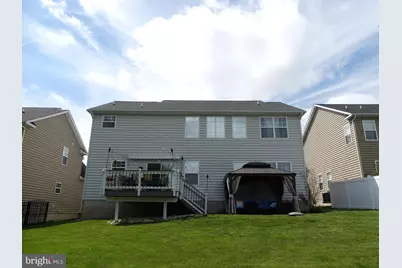 2137 Larkspur Court, Pennsburg, PA 18073 - Photo 37