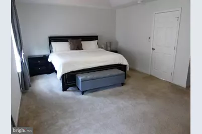 2137 Larkspur Court, Pennsburg, PA 18073 - Photo 25