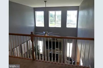 2137 Larkspur Court, Pennsburg, PA 18073 - Photo 29