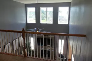 2137 Larkspur Ct, Pennsburg, PA 18073 - Photo 29