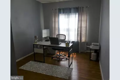 2137 Larkspur Court, Pennsburg, PA 18073 - Photo 21