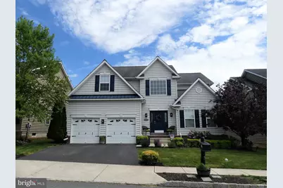 2137 Larkspur Court, Pennsburg, PA 18073 - Photo 1