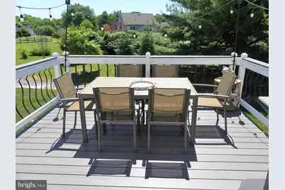 2137 Larkspur Court, Pennsburg, PA 18073 - Photo 17