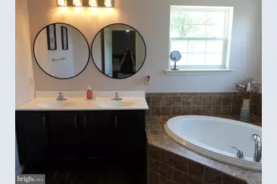 2137 Larkspur Court, Pennsburg, PA 18073 - Photo 27