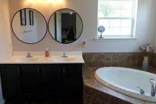2137 Larkspur Ct, Pennsburg, PA 18073 - Photo 27