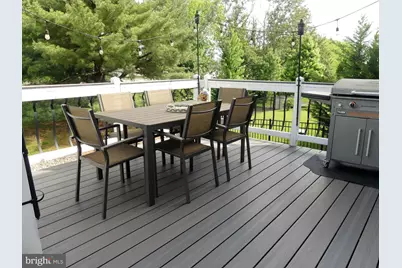 2137 Larkspur Court, Pennsburg, PA 18073 - Photo 41