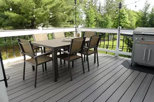 2137 Larkspur Ct, Pennsburg, PA 18073 - Photo 41