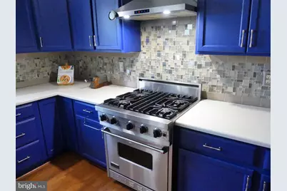 2137 Larkspur Court, Pennsburg, PA 18073 - Photo 15