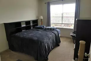 2133 Hanford Way, Pennsburg, PA 18073 - Photo 21