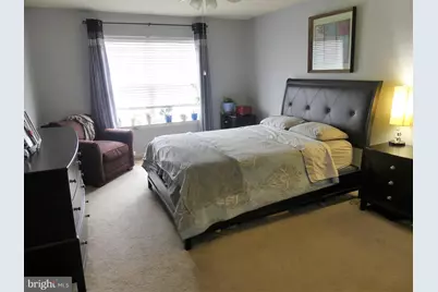 2133 Hanford Way, Pennsburg, PA 18073 - Photo 19