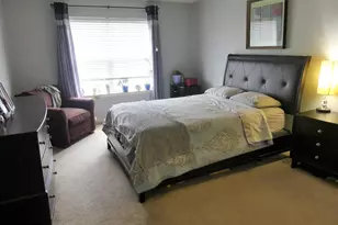 2133 Hanford Way, Pennsburg, PA 18073 - Photo 19